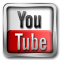 youtube_button_by_persecution-d2querp